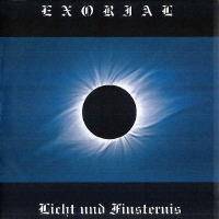 Licht und Finsternis